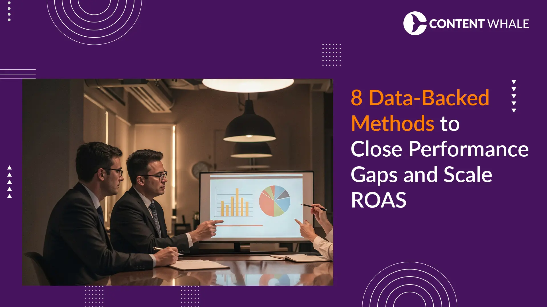 ecommerce PPC, PPC campaign optimization, paid search ROI