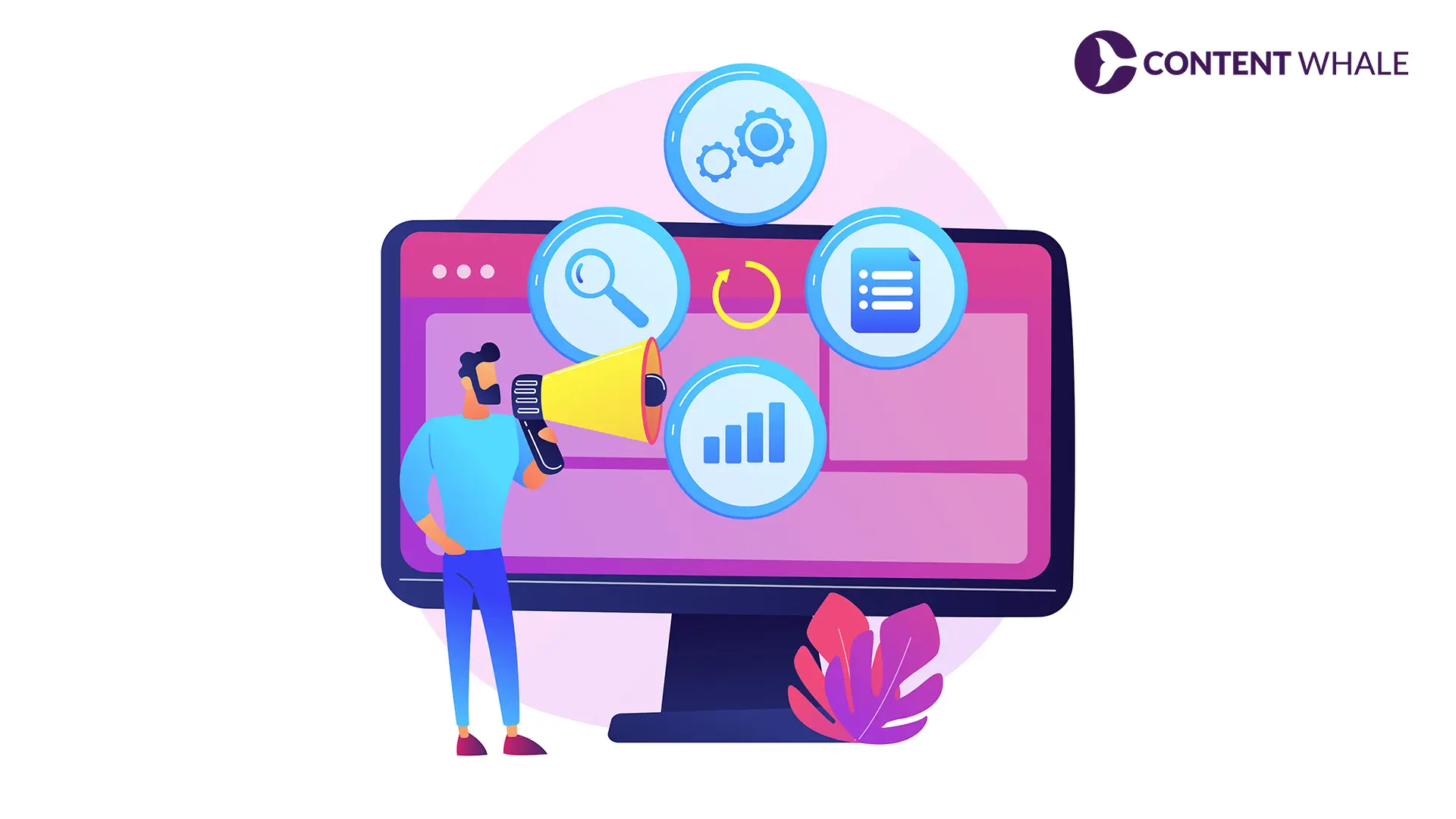 account configuration, automated bidding strategies, conversion tracking setup, google ads settings