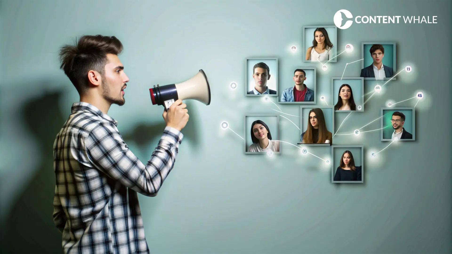 AI chatbot monetization, ChatGPT free tier advertising, ChatGPT Ads Update