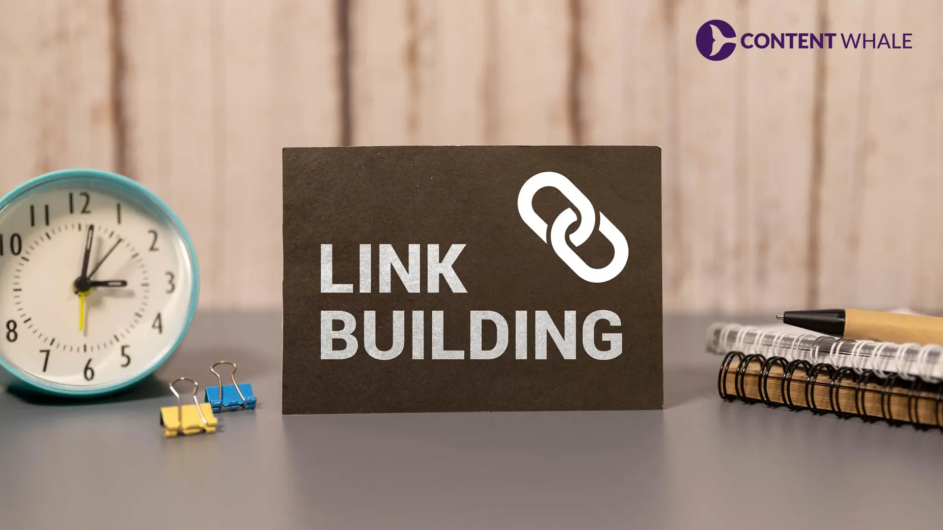 guest post, contextual backlinks, link equity transfer, branded anchor text