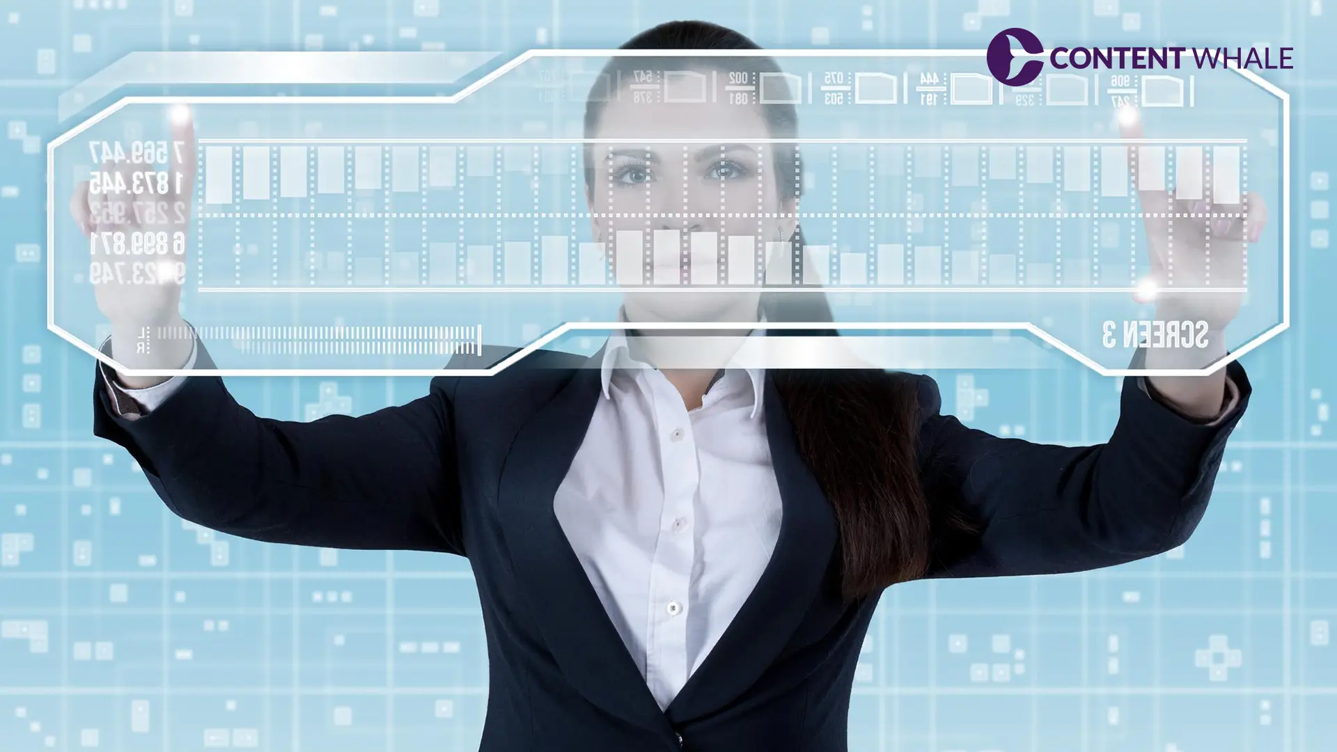 article writing service, professional content writing, human-written articles