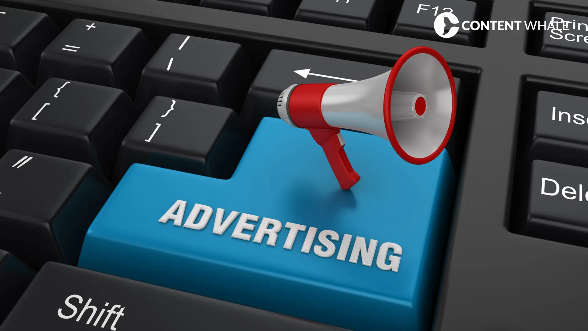 AI platform advertising, ChatGPT business model, ChatGPT paid users ads