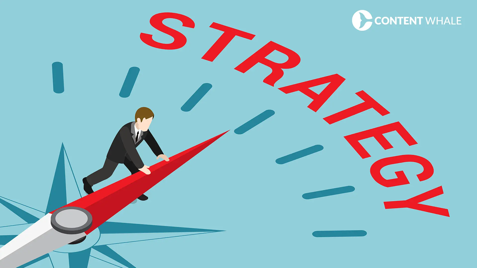 branded anchor text, partial match anchors, semantic anchor variations