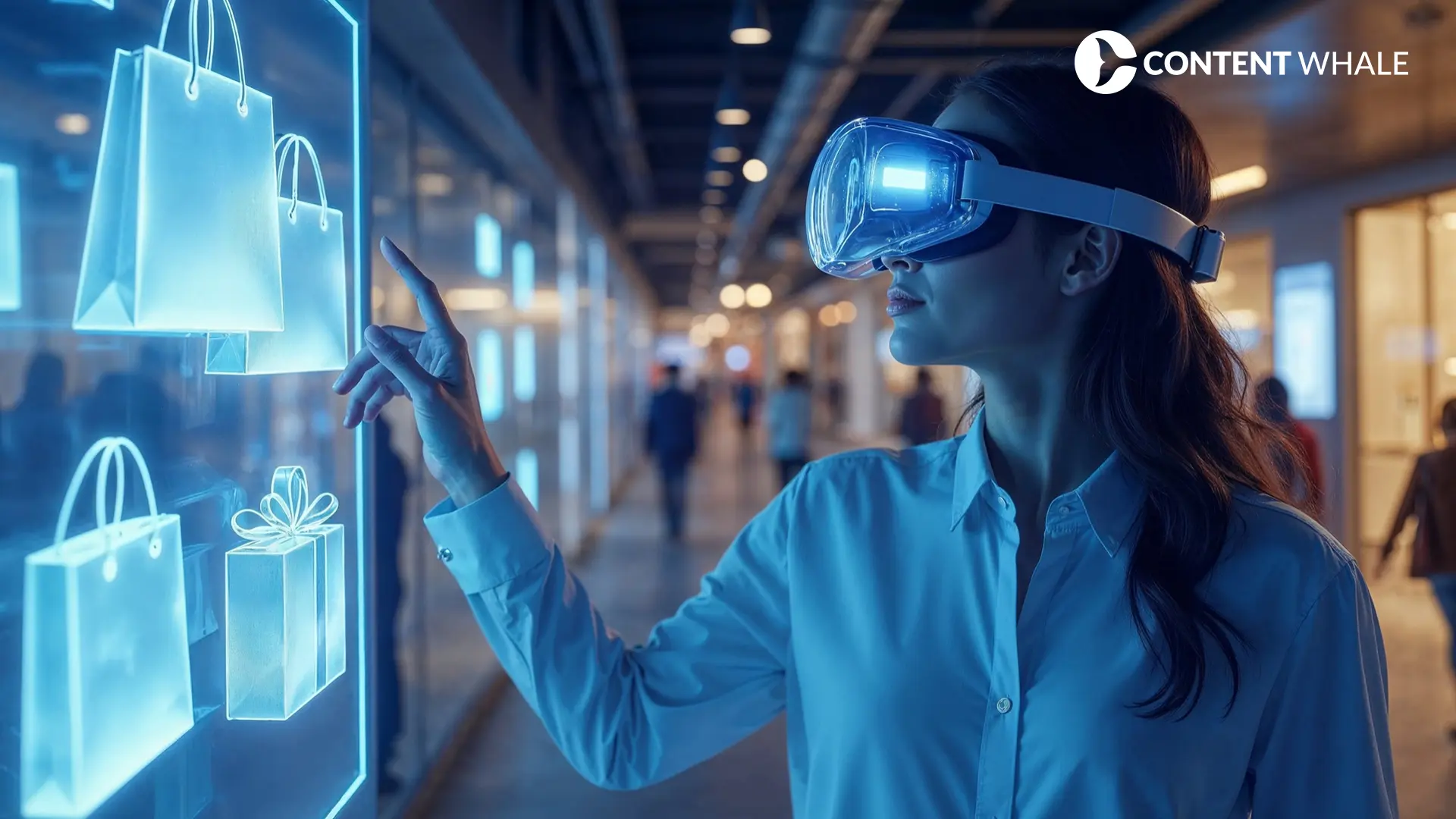 cart abandonment, Google Search shopping, AI agents retail,  Universal Commerce Protocol