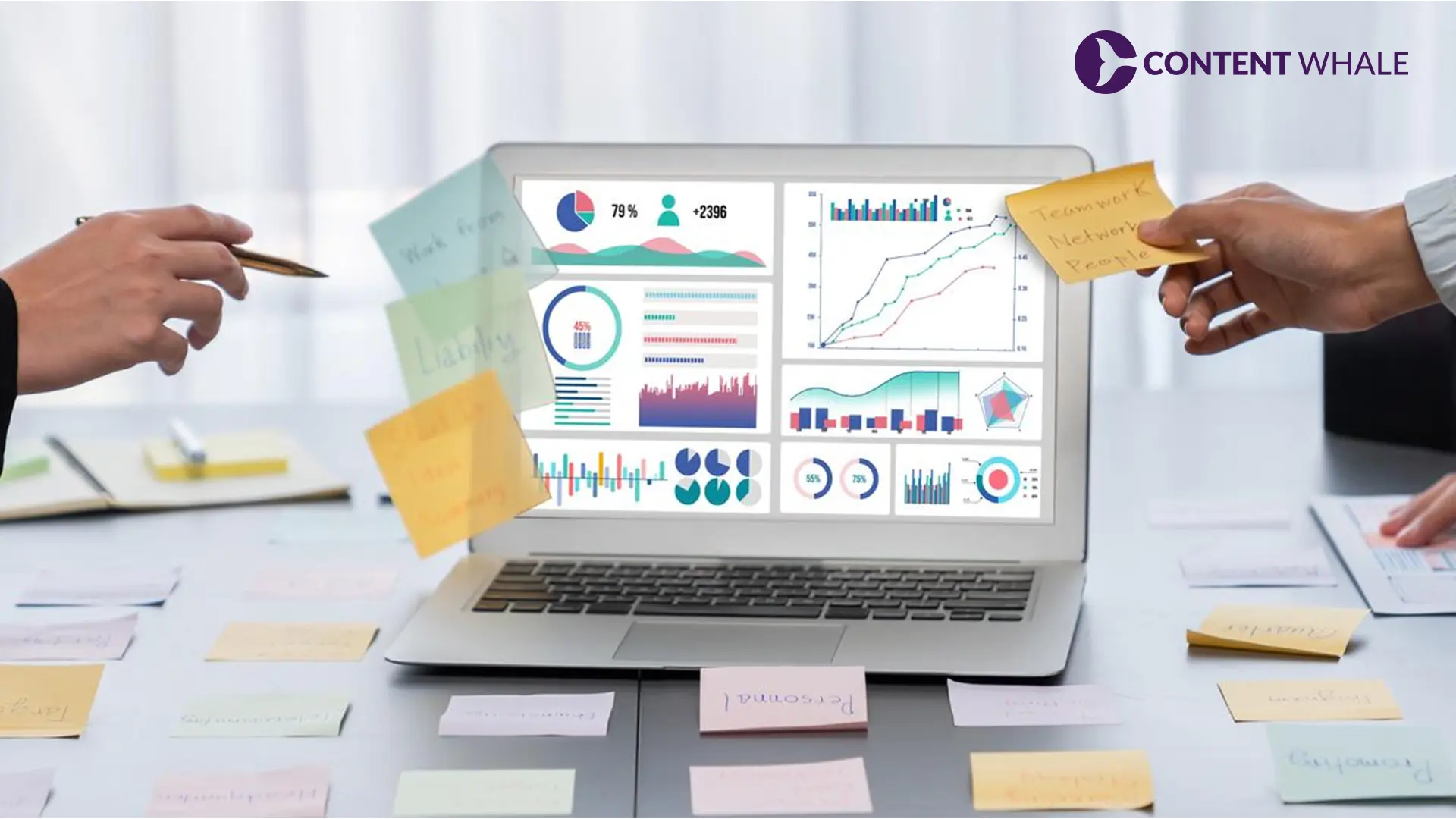 natural language prompts, code generation tools, vibe code