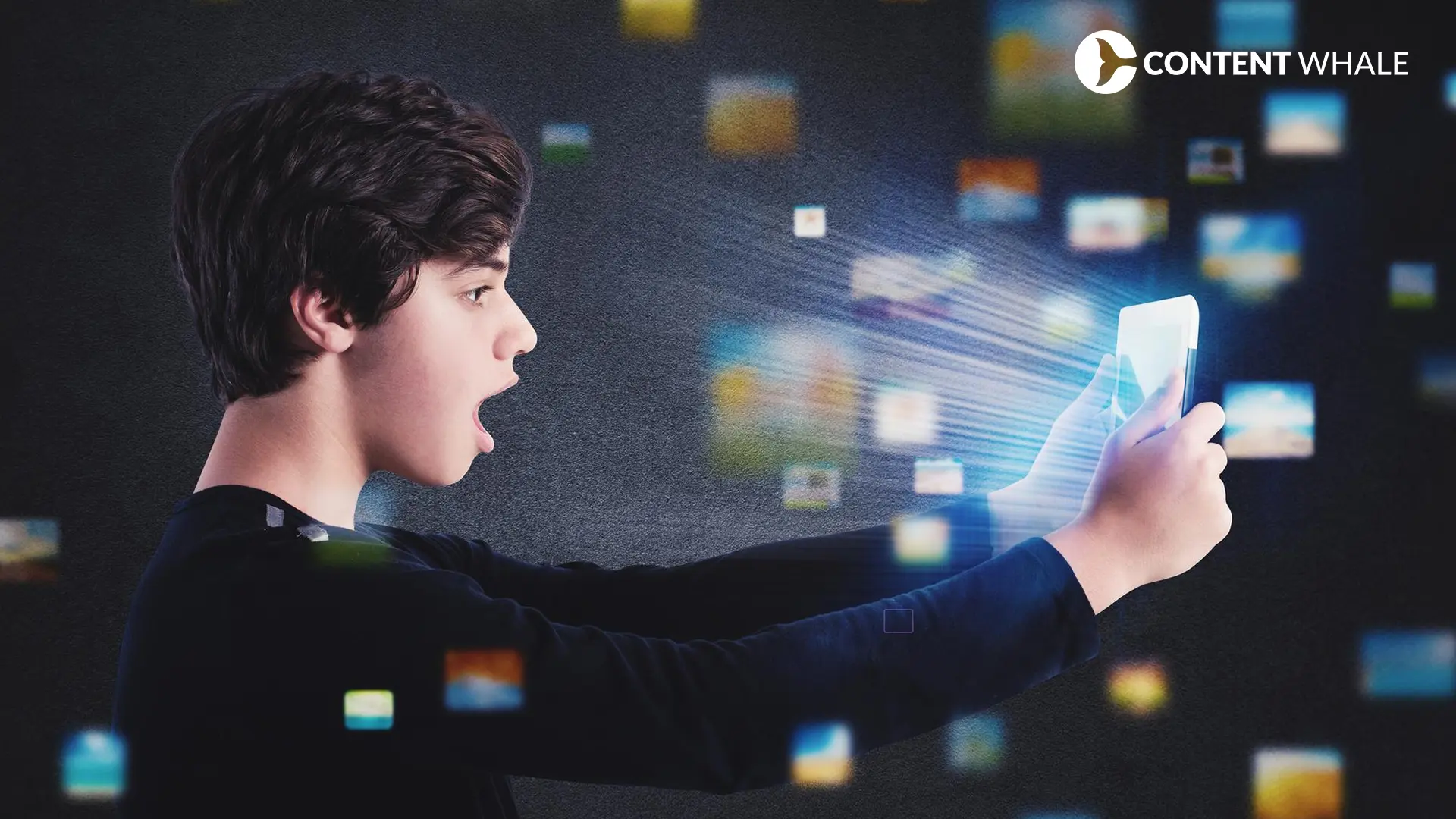 OpenAI ad testing, AI search advertising, ChatGPT user experience, OpenAI advertising strategy