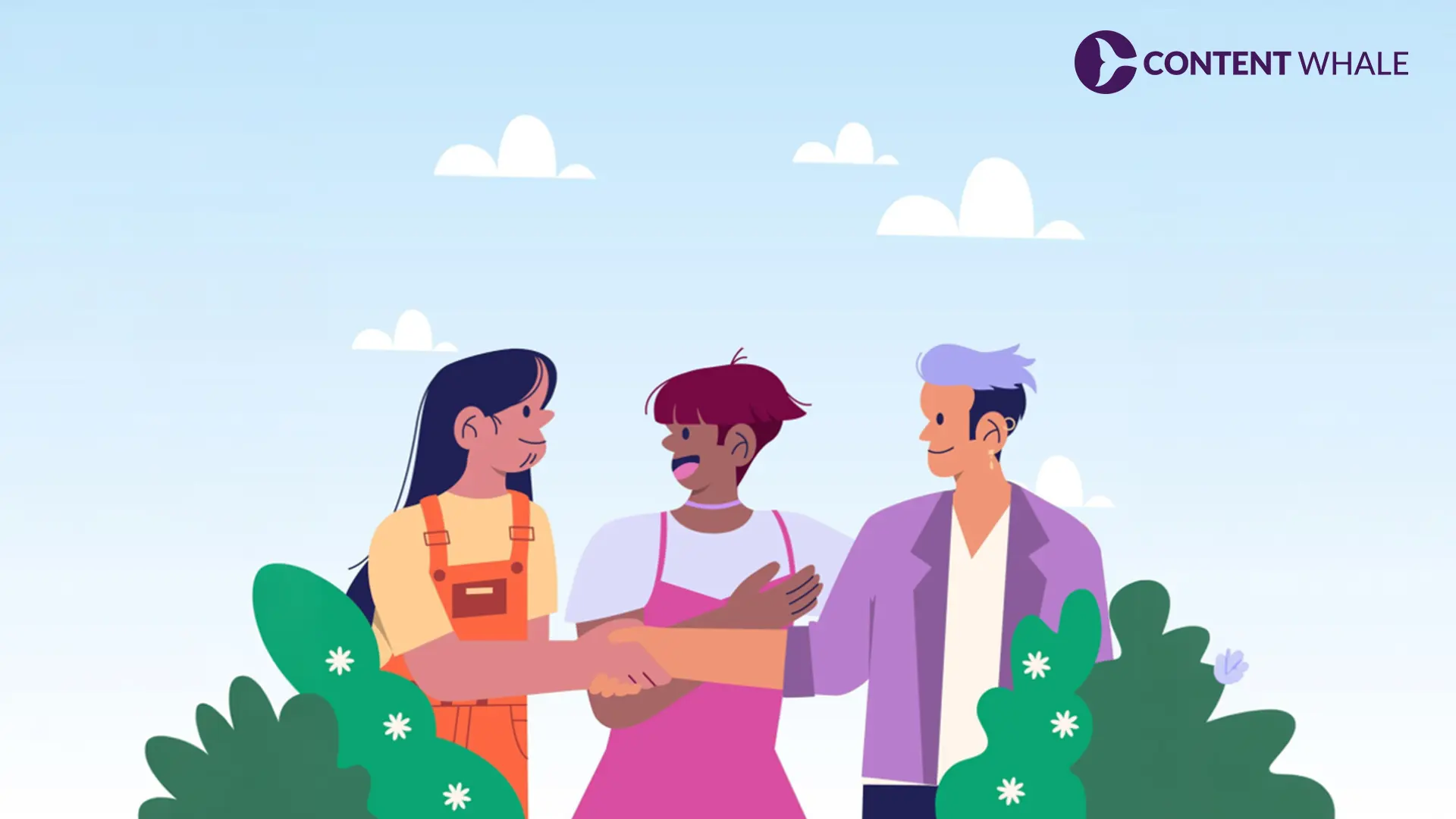 dofollow link placement, editorial link building, guest blogging