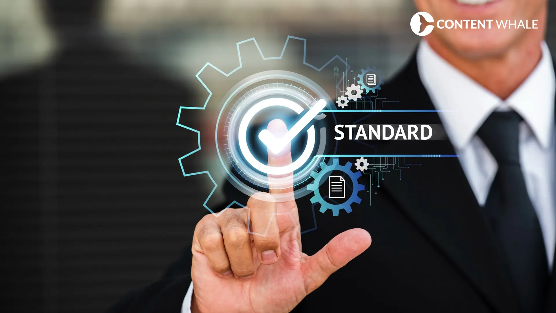 search engine penalties, editorial expertise, content authenticity, writing credibility