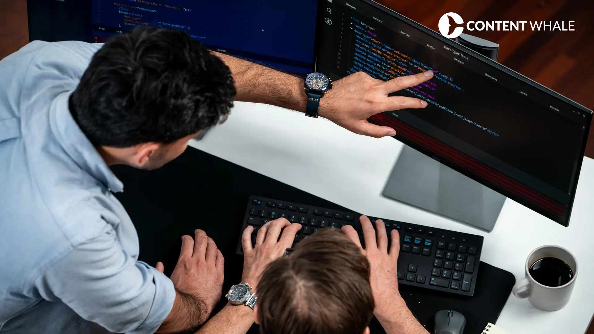 traditional coding, marketing automation, workflow optimization, AI code generators