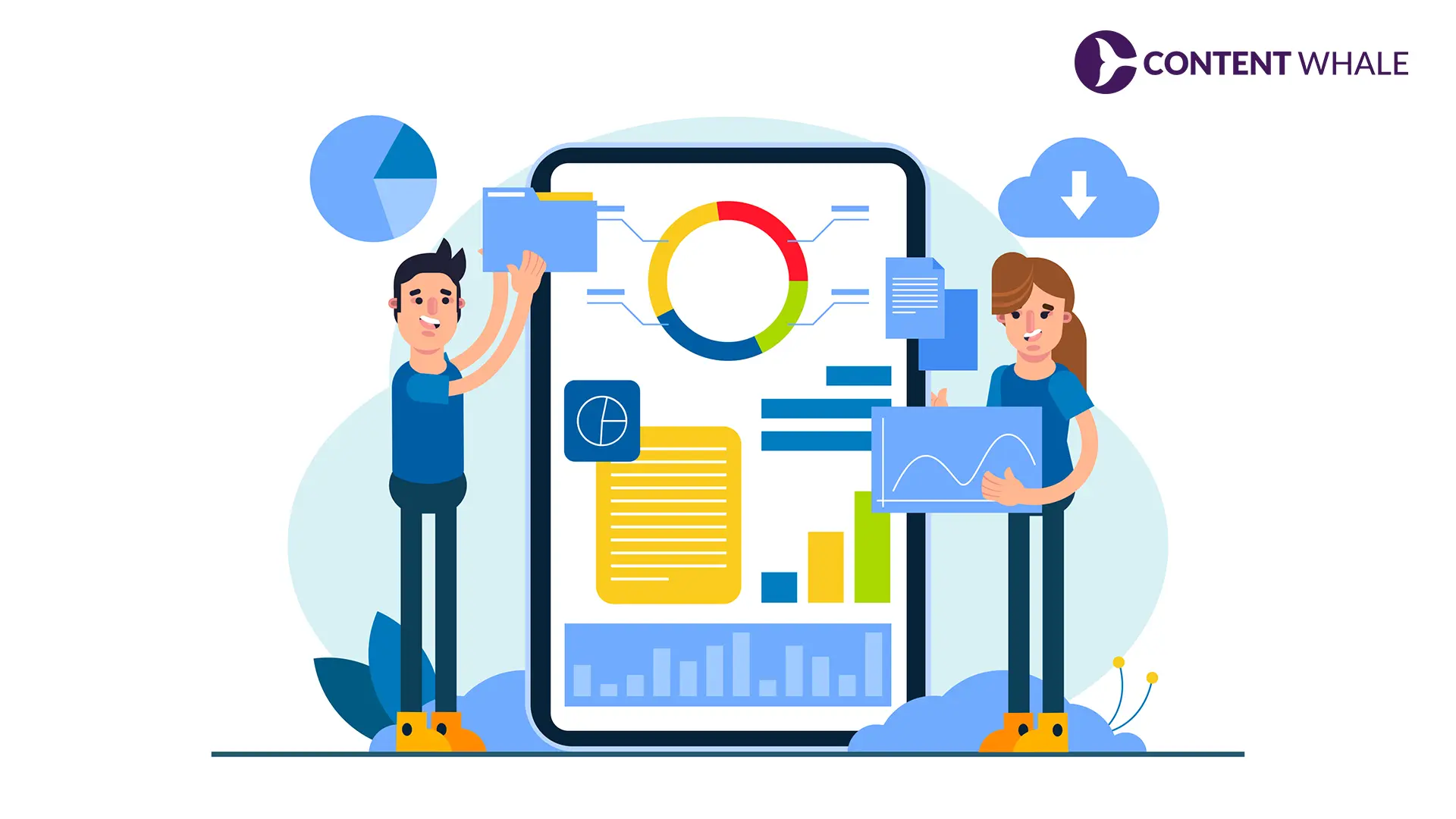 attribution modeling, remarketing lists, campaign settings google ads 