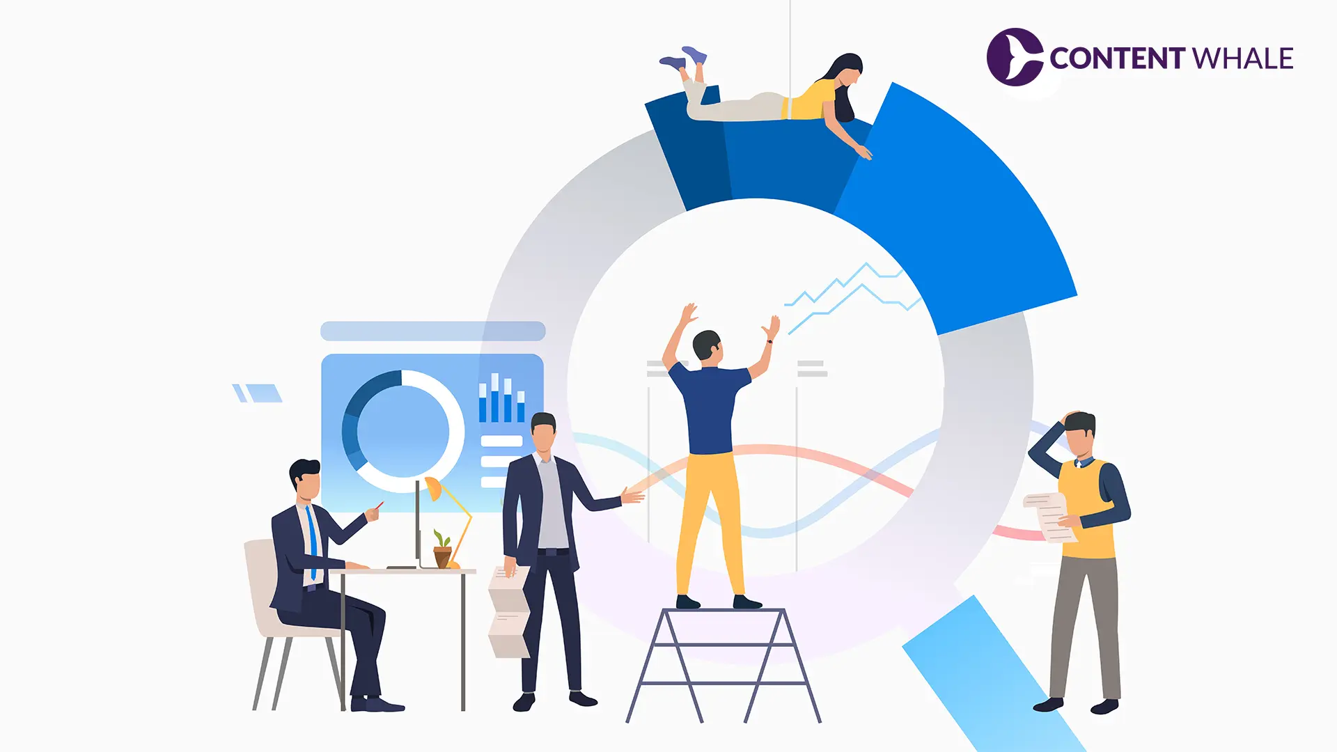 OpenAI advertising strategy, OpenAI ad testing, AI search advertising