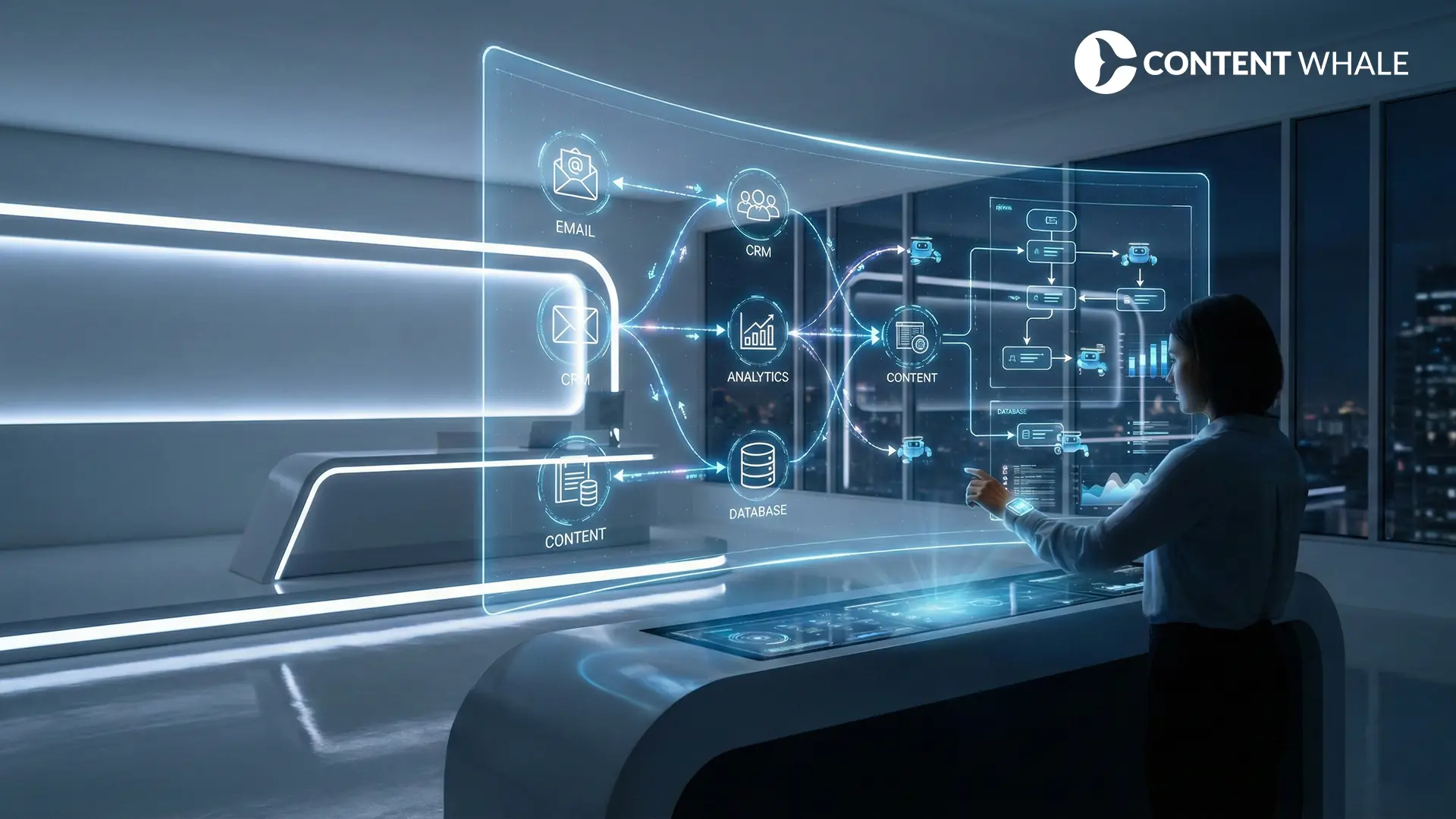 vibe coding, prompt engineering, custom tool building, developer resources