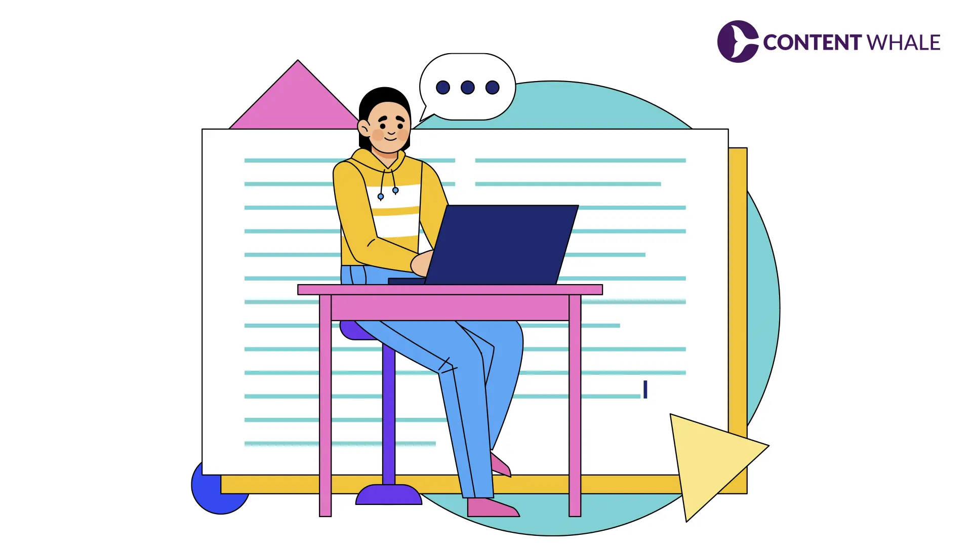 content authority signals, guest posting websites, guest blogging