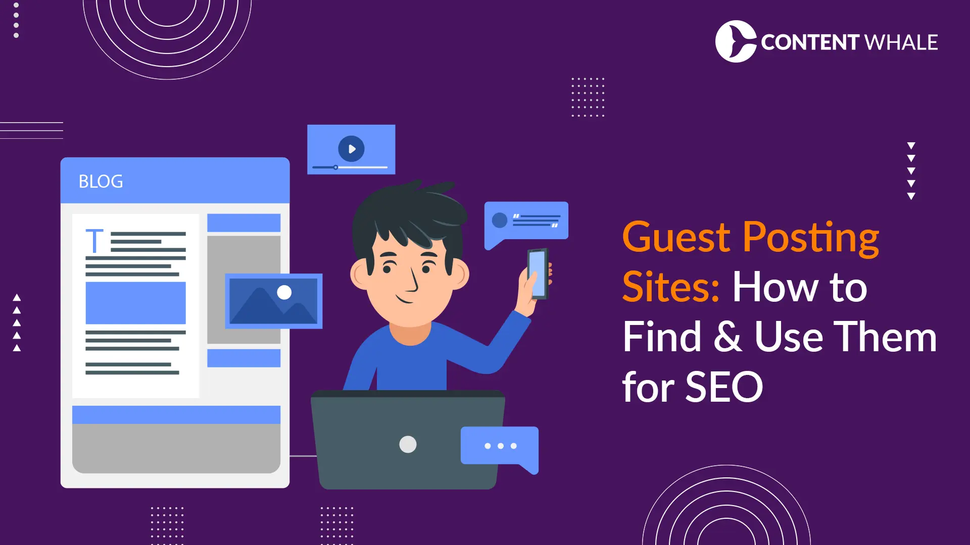 guest posting sites, paid guest post, submit a guest post