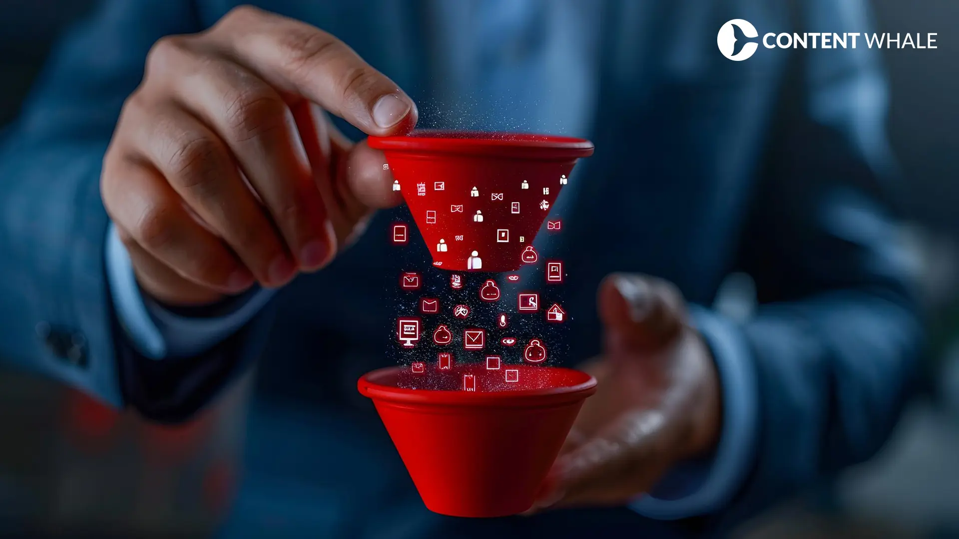 assisted conversions, attribution modeling, engagement depth