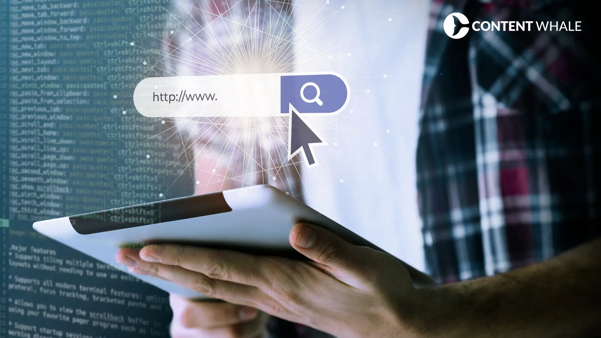 AI-powered content creation, professional writing agencies, content writing services in us