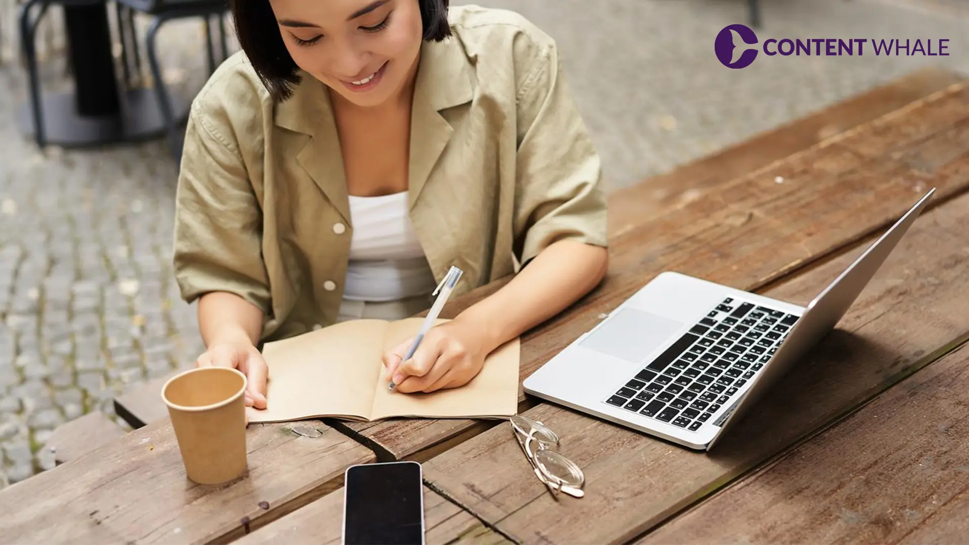 travel stories, travel narrative, travel memoir, descriptive writing,