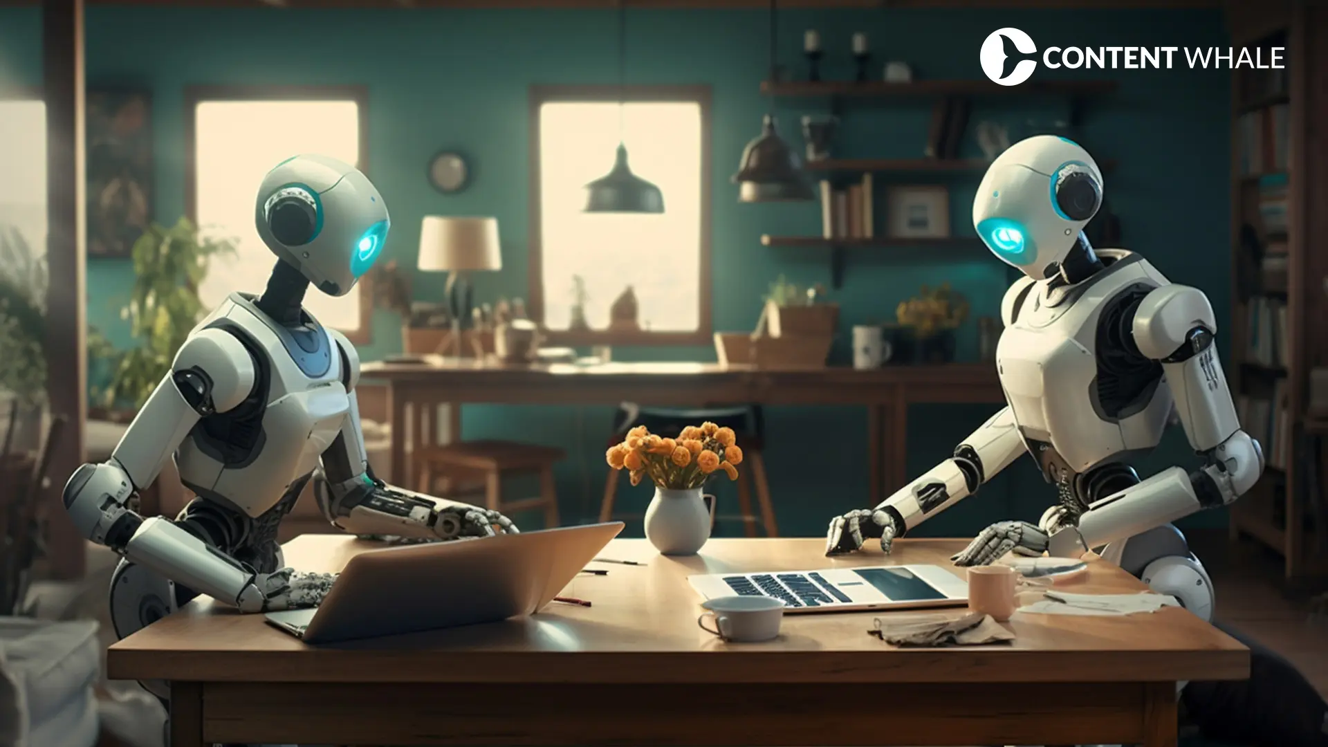 moltbook, ai agents, Technical Architecture