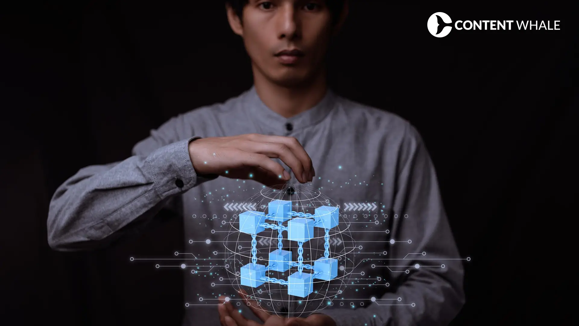 YouTube Shorts algorithm, viral streaming moments, Ishowspeed