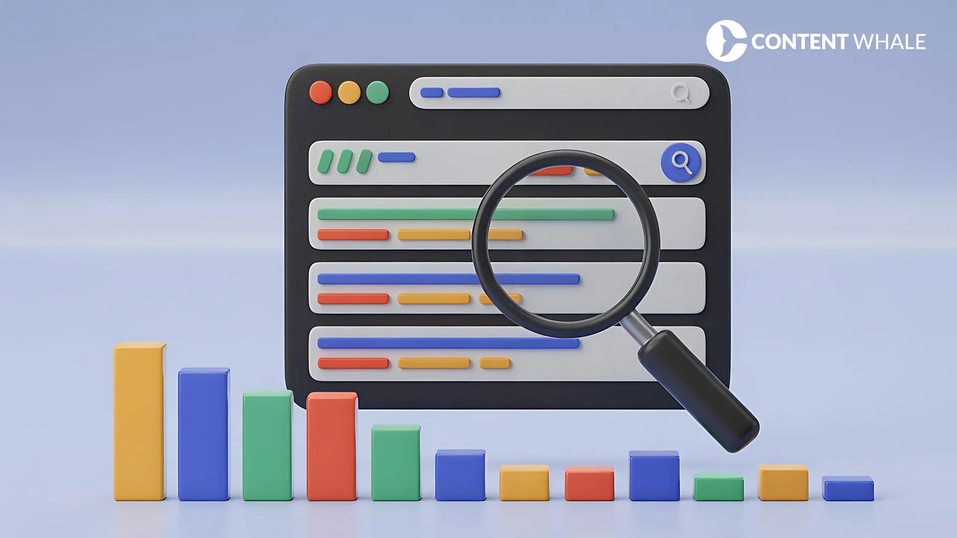 B2B content marketing, editorial quality control, content strategy services, Top Content Writing Services