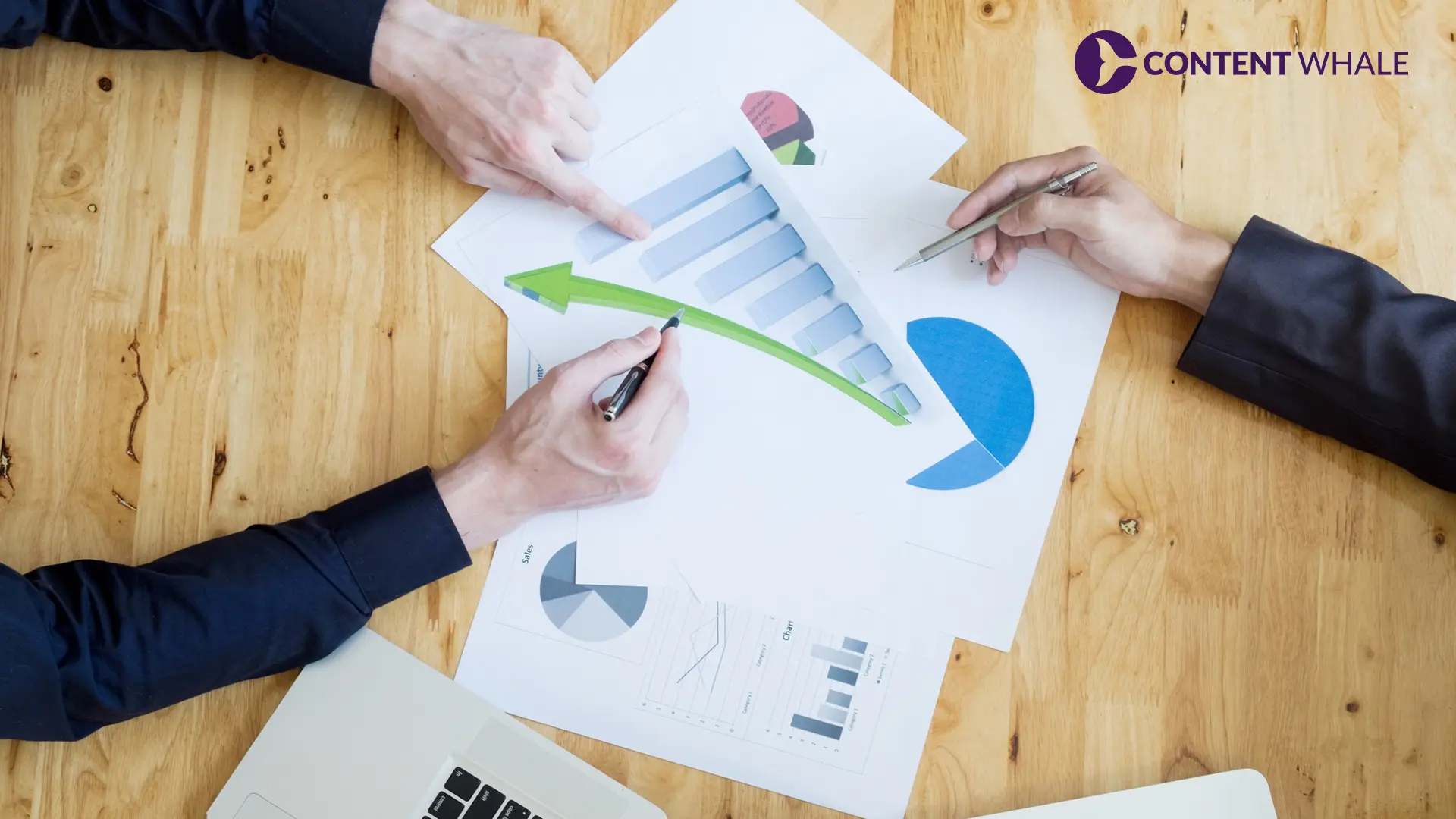 algorithmic amplification, streaming persona, content creator