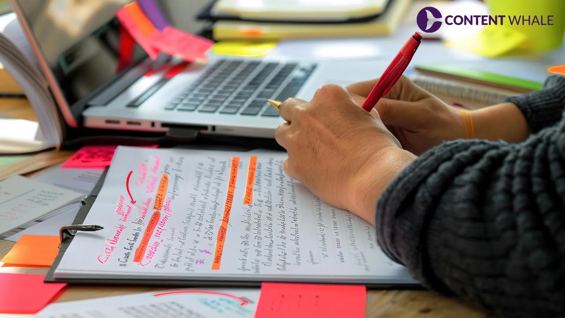 travelogue writers, immersive writing, place-based writing