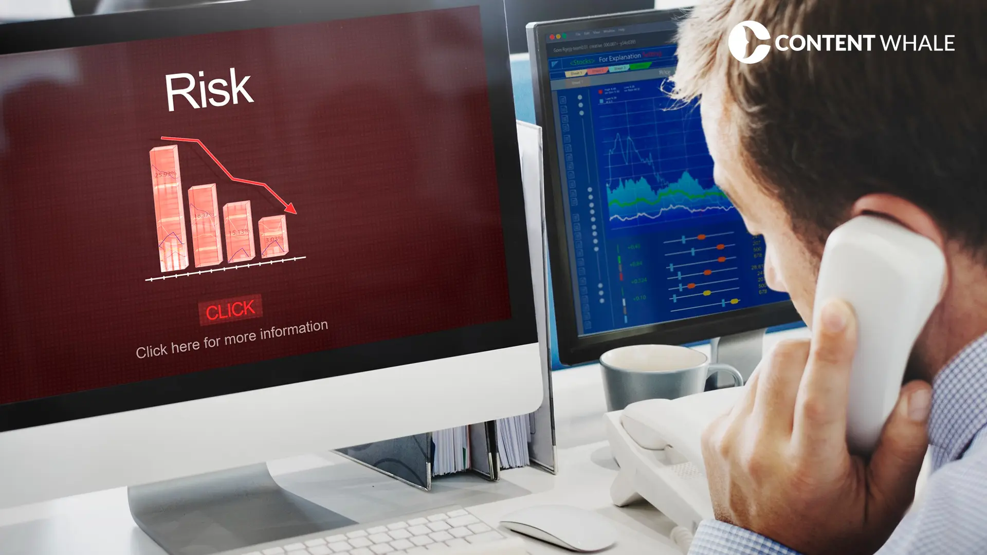 Misinterpretation Risk, Manipulation Potential