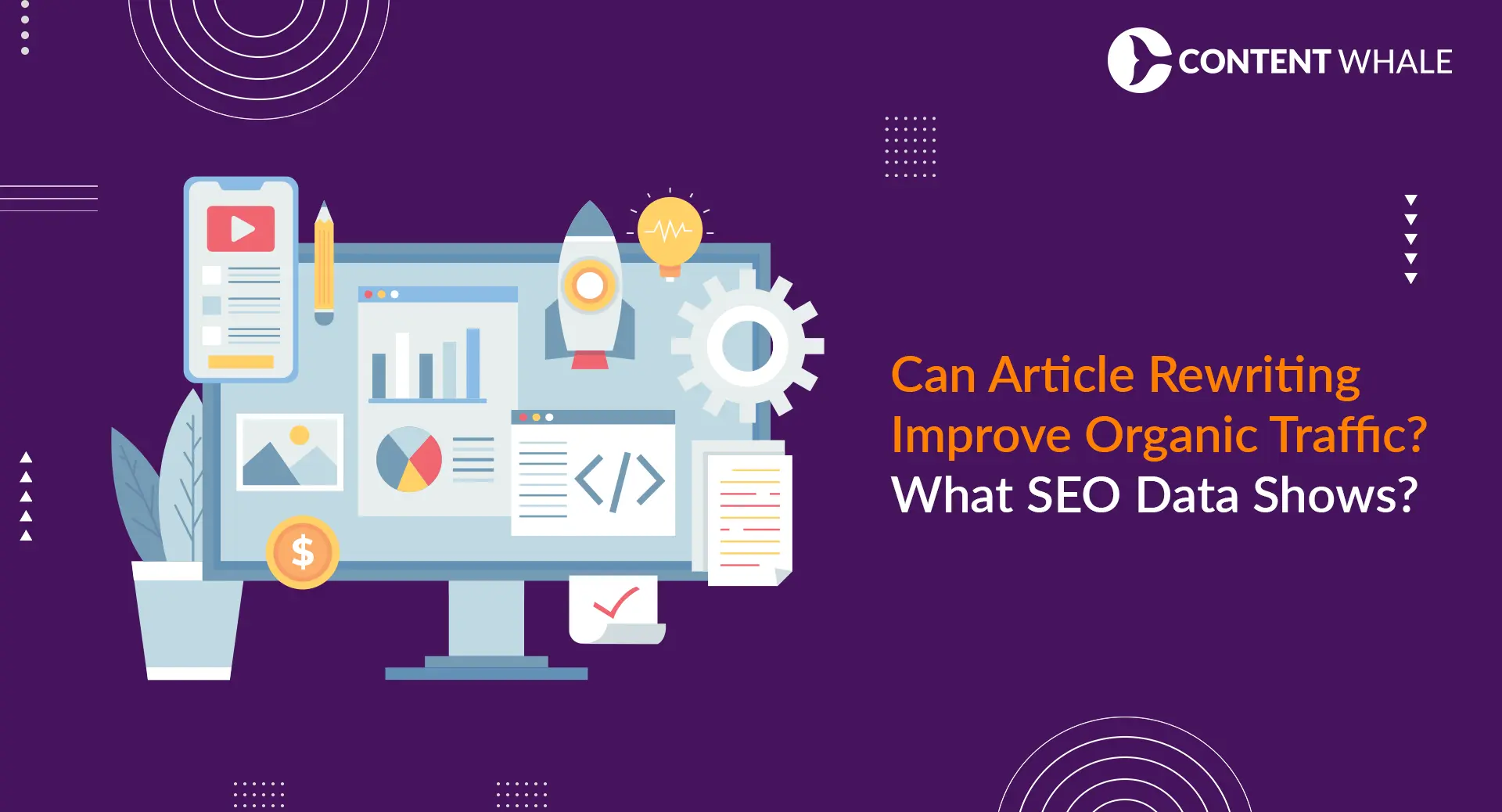 Article Rewriting, content writing services, content writing company