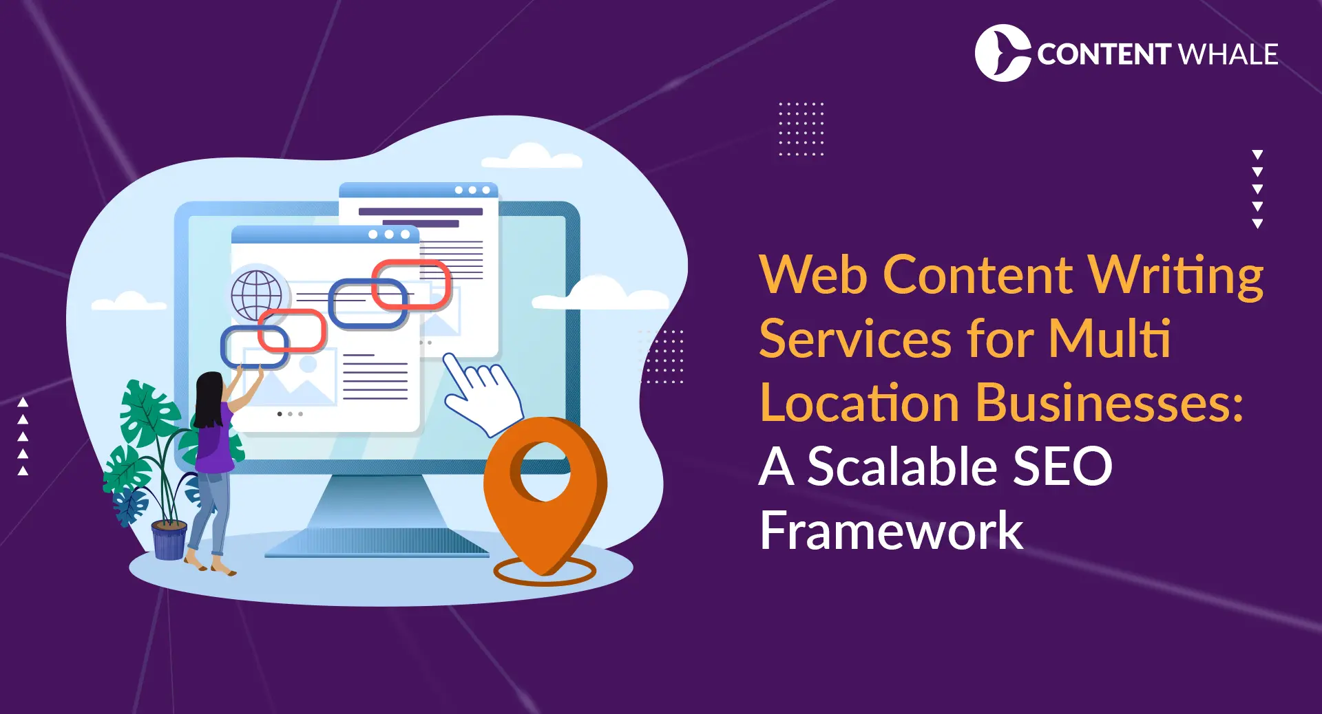 web content writing services, website content writing, seo web writing