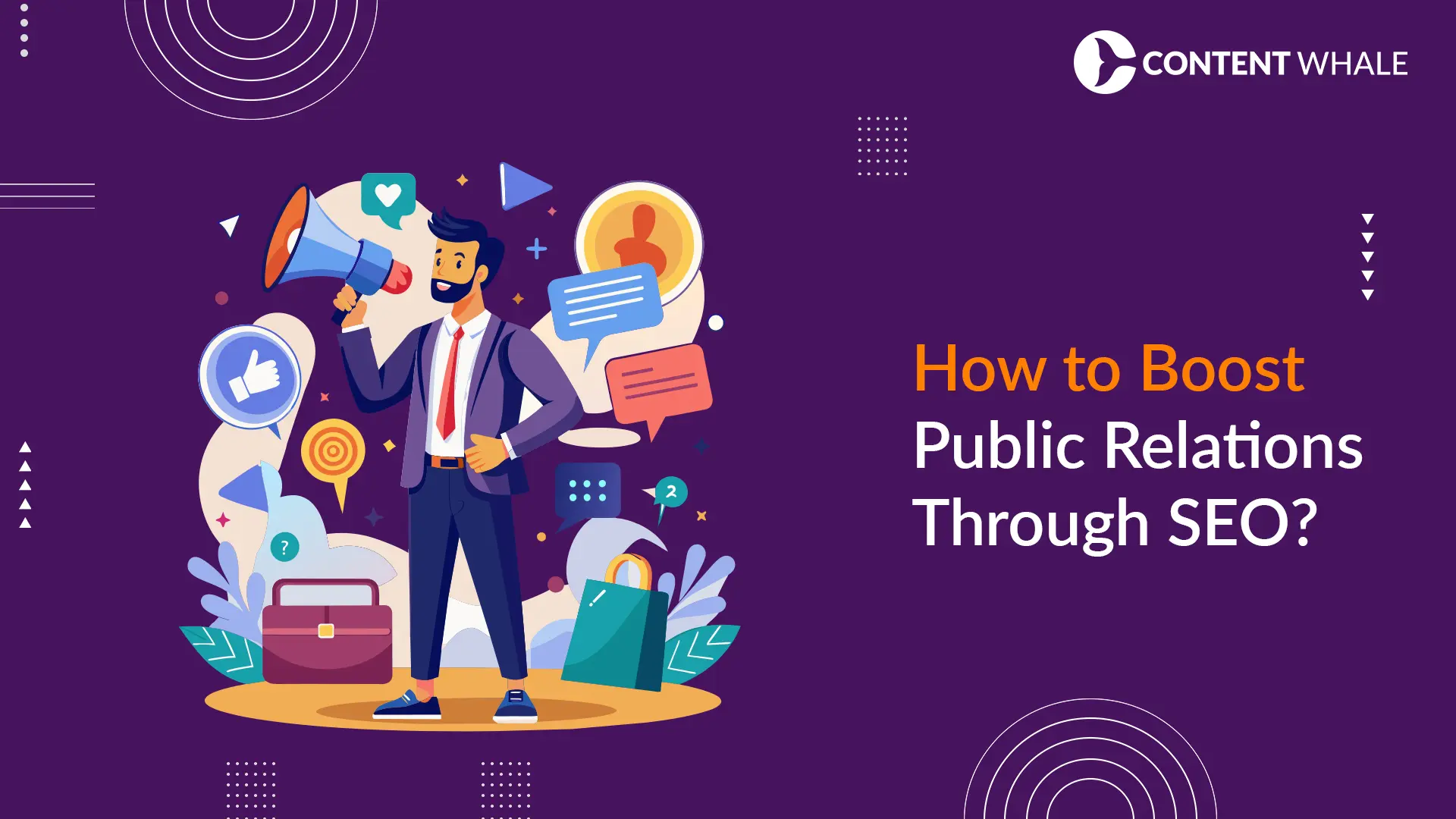 pr, public relations, best pr