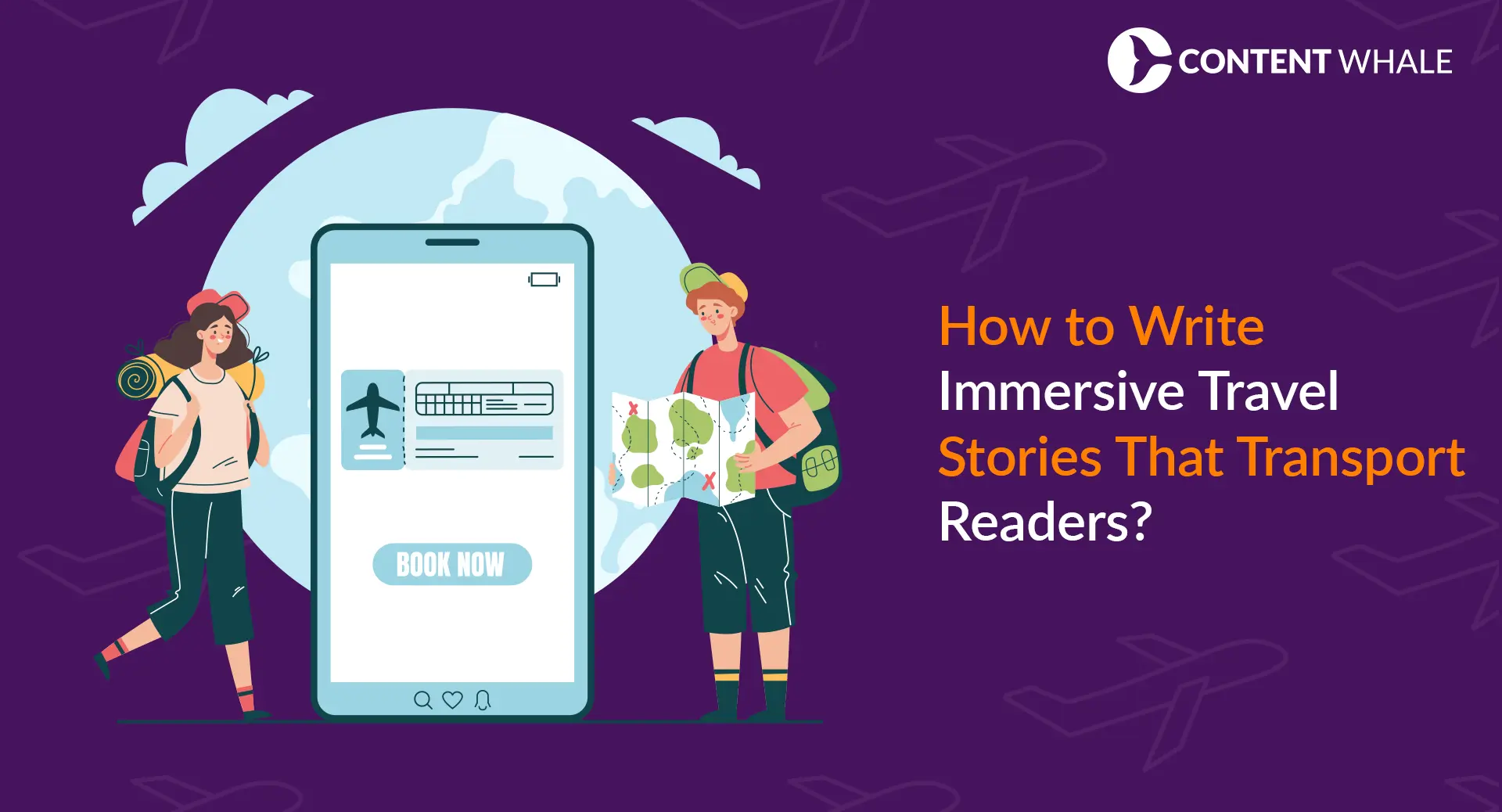 travel writing, travel stories, travelogue writers