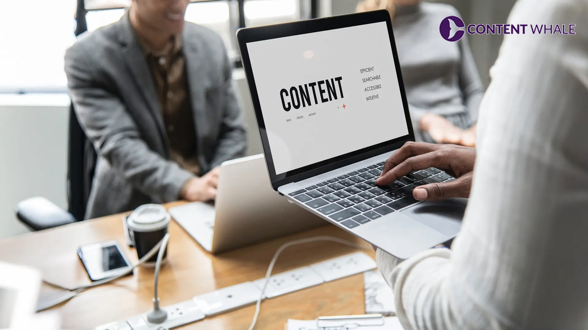 semantic seo, AI search visibility