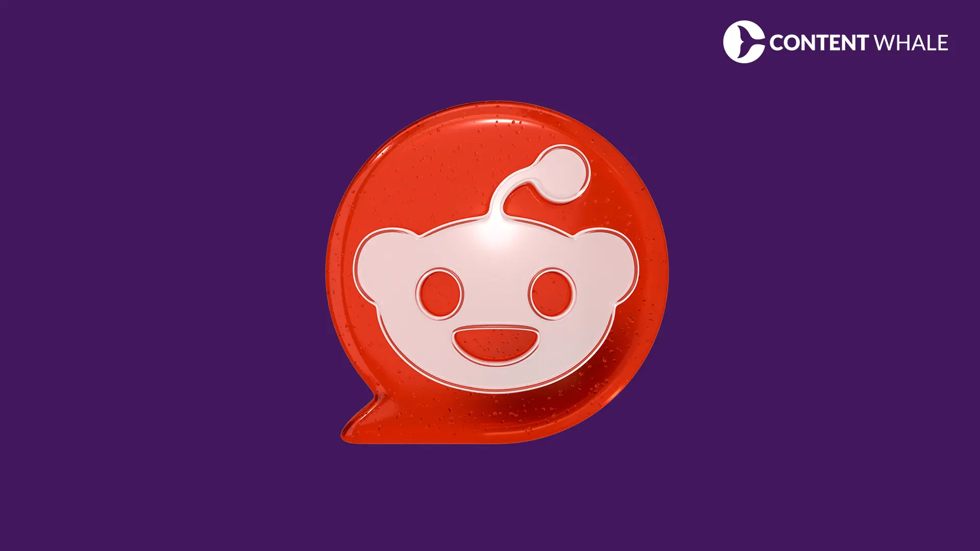 reddit advertising, reddit marketing, reddit