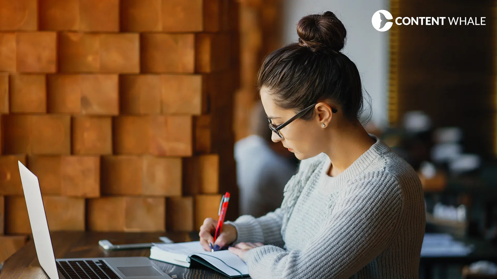 content writing services, content decay, search intent alignment