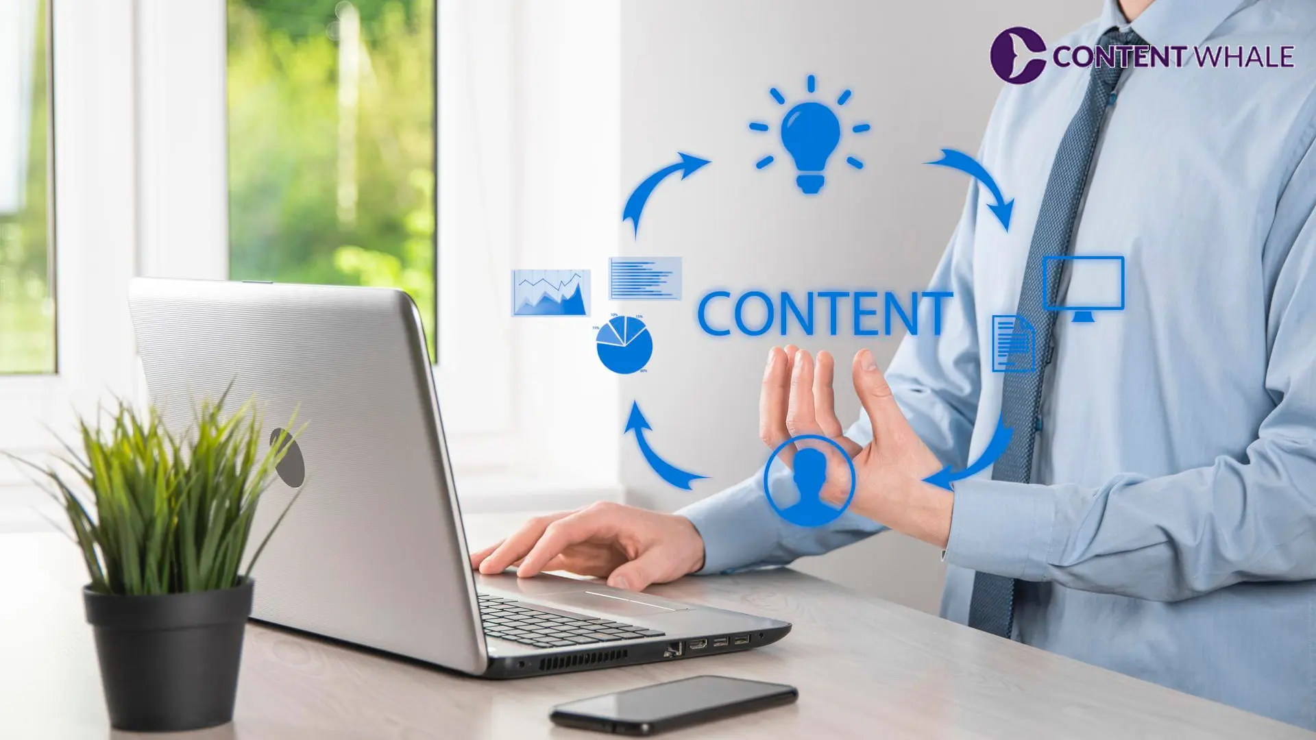  topical authority, semantic depth, on-page SEO optimization