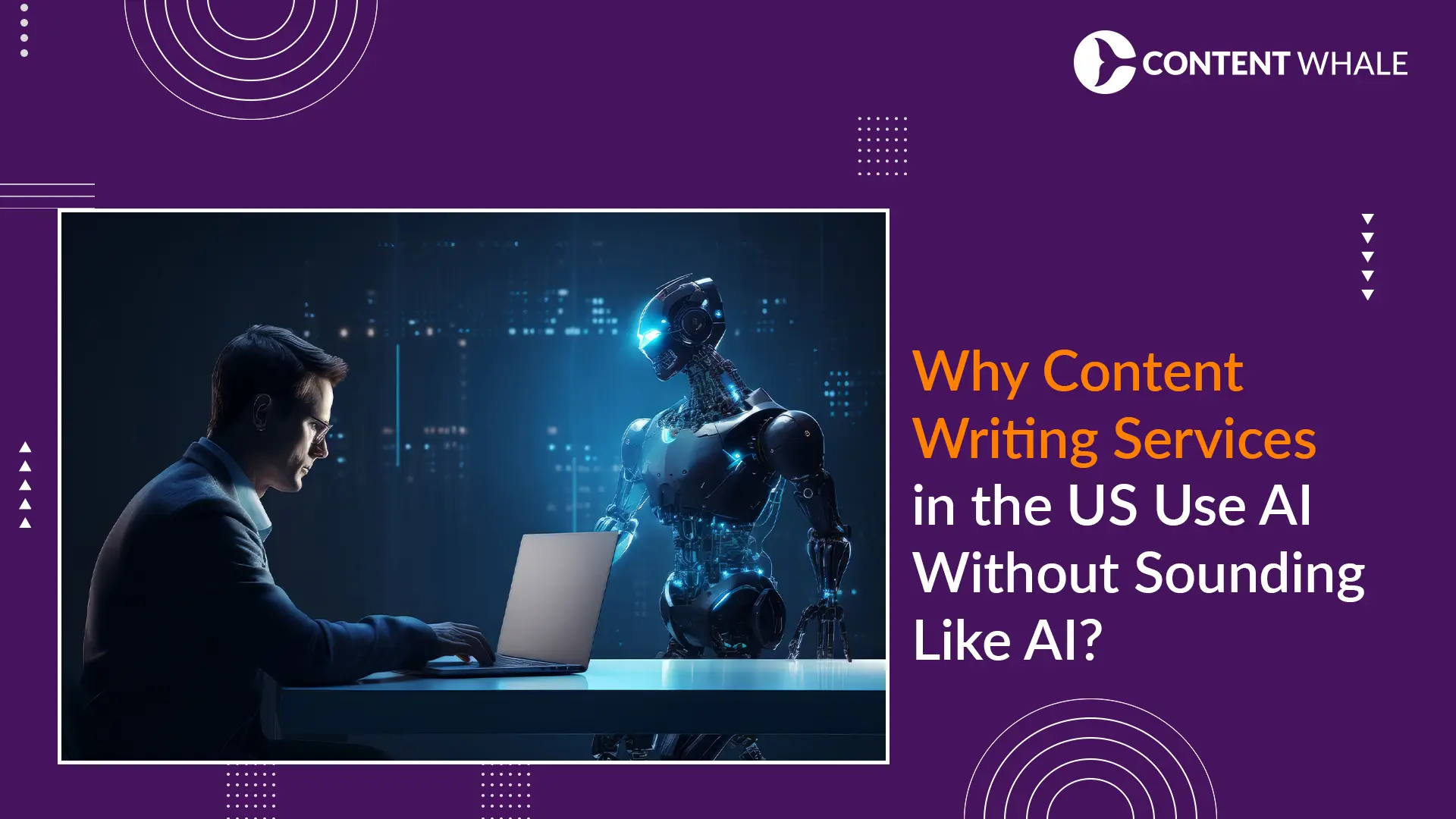 content writing services in us, SEO Content Writing Services in US, Top Content Writing Services