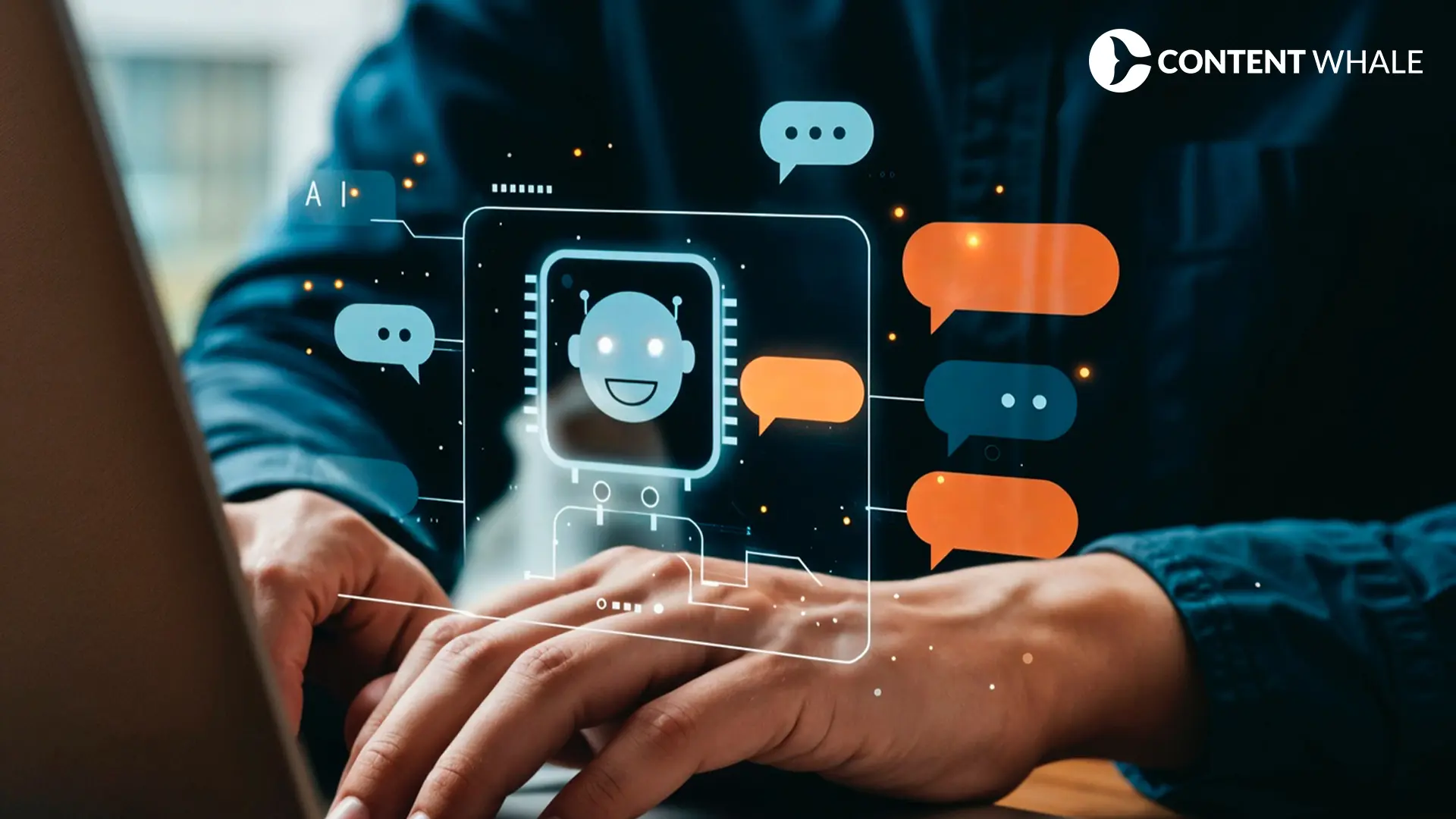 purchase intent, LLM advertising, conversational commerce, consumer decision process