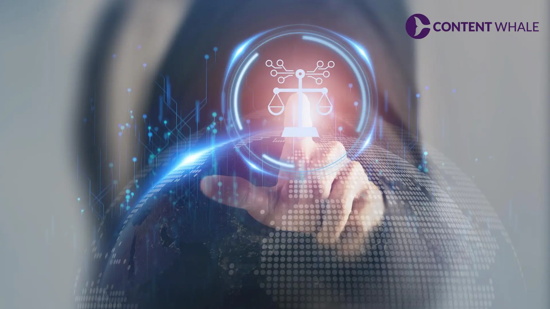 AI shopping assistant, predictive analytics retail, generative AI consumer behavior, consumer buying process