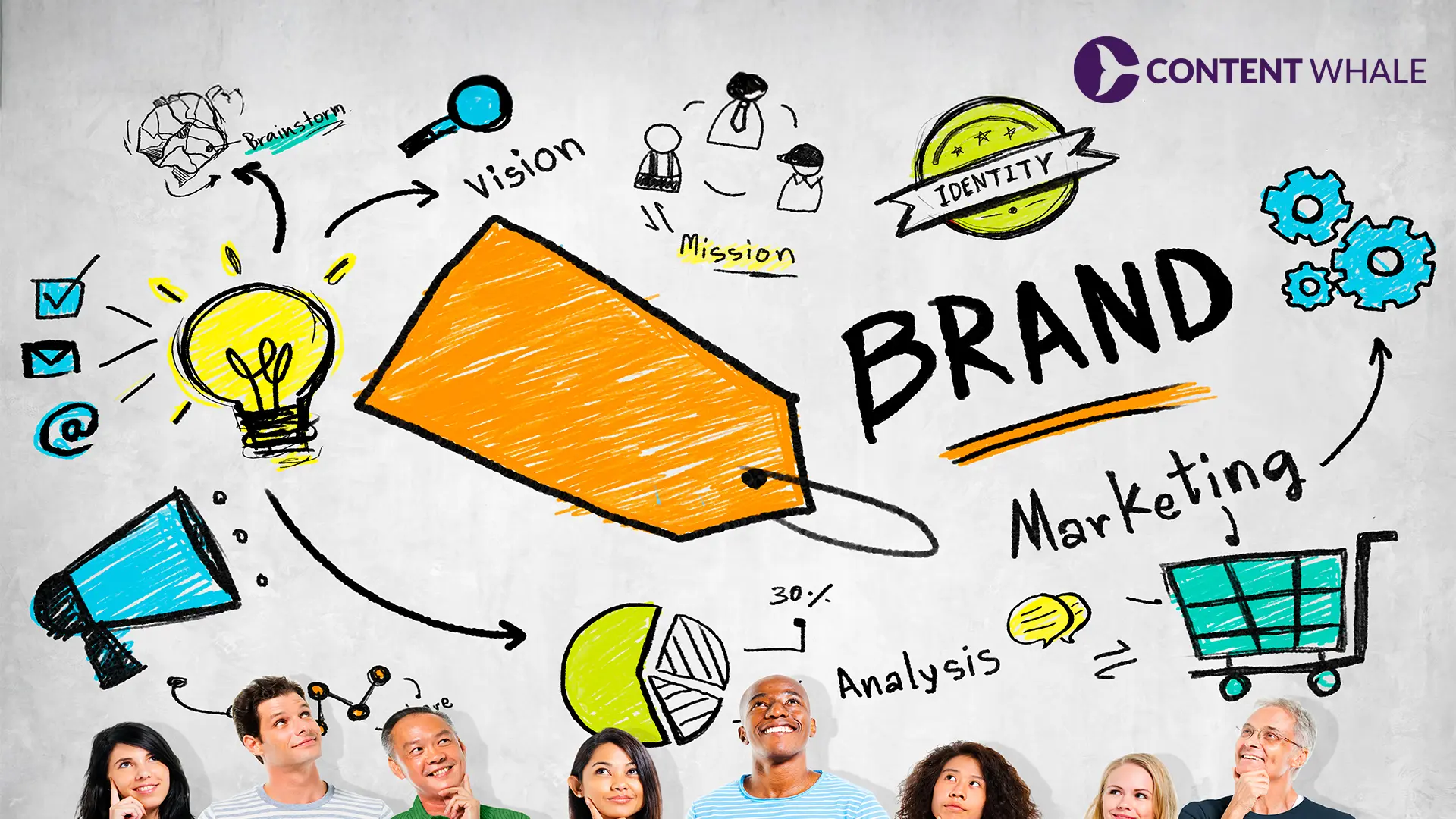 brand slogan, advertising taglines, Indian advertising campaigns, brand positioning