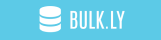 Bulkly-Logo Client