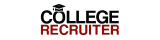 College-Recruiter Client