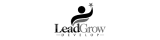 Lead-Grow-Develop Client