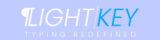 Light-Key-Logo Client